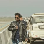 Bob Roy - @bobroy8888 - Instagram