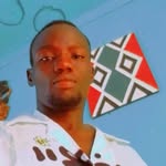 Bob-Roy - @bobroy957 - Instagram