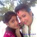 Bob Roy - Facebook