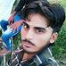 Bob Roy - Facebook