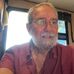Bob Roy - Facebook
