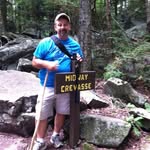 Bob Roy - @bobroy975 - Instagram