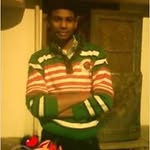 Bob Roy - @bob_roy_50552 - Instagram
