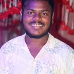 Bob Roy - @bob_roy_46 - Instagram