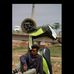 Bob Roy - Facebook