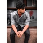 Bob Roy - @vicky_bob_20 - Instagram