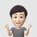 Bob Roy - Facebook