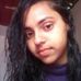 Bob Roy - Facebook