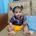 Bob Roy - Facebook