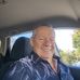 Bob Roy - Facebook