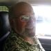 Bob Roy - Facebook