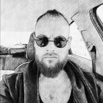 Bob Roy - @_bob_roy_ - Instagram