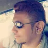 Bob Roy - @roy7574 - TikTok