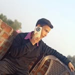 Bob Roy - @stephen_roy_king_of_etah_up_82 - Instagram