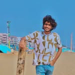 Bob Roy - @__baby__boyy - Instagram