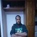 Bob Roy - Facebook