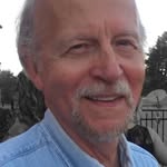 Bob Roy - @bob.roy.7 - Instagram