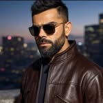 Bob_Roy 😎 - @ritam_nandan - Instagram