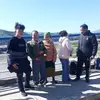 Bob Roy - @bob.roy2 - TikTok