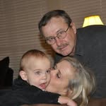 Bob Royer - @bob_royer - Instagram