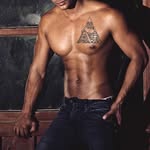 Bob Royo - @iambobroyo - Instagram