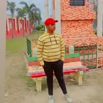 Bobby Rawat - @bob_roy___ - Instagram