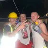 bobby.conroy1 - @bobby.conroy1 - TikTok