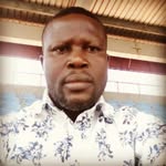 Boboye Femi-Sola Cephas - @bobroyalty - Instagram