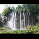 bob.roy - @bob.roy3 - Instagram
