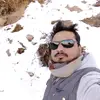 Bobroy - @bobroy_55 - TikTok