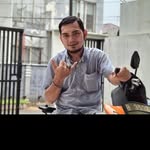 Bobroy Love - @bobroy_love - Instagram