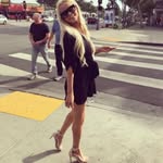 Bobroy Rivera - @roy69bob - Instagram