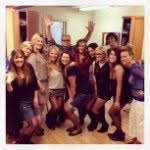 ManhattanBeach|HairSalon - @bobroysalon - Instagram