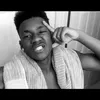Roy Bobo - @roybobo - TikTok