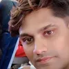 Roy Bobs - @roybobs - TikTok