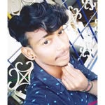 Royal - @bob_royal__ - Instagram