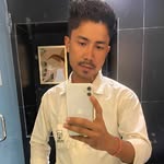 Vicky Roy - @bobroy960 - Instagram