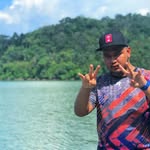 wafi😁 - @bobroy._ - Instagram