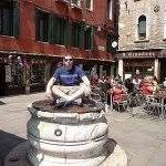 Bob Rubinstein - @bob_rubinstein_ - Instagram