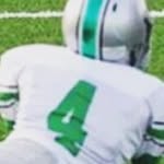Bobby Rubinstein - @iam_bobby4444 - Instagram
