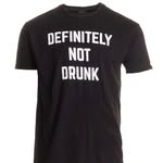 Bobby Rubinstein - @drunkbobbo - Instagram