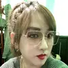 bob.rubinstein - @bob.rubinstein - TikTok