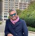 Bob German Rucker - Facebook