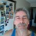 Bob Rucker - Facebook
