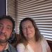 Bob Rucker - Facebook