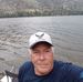 Bob Rucker - Facebook