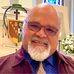 Bob Rucker - Facebook