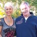 Bob Rucker - for TUD - Facebook