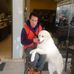 Bob Rucker Brown - Facebook