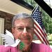 Bobby Rucker - Facebook